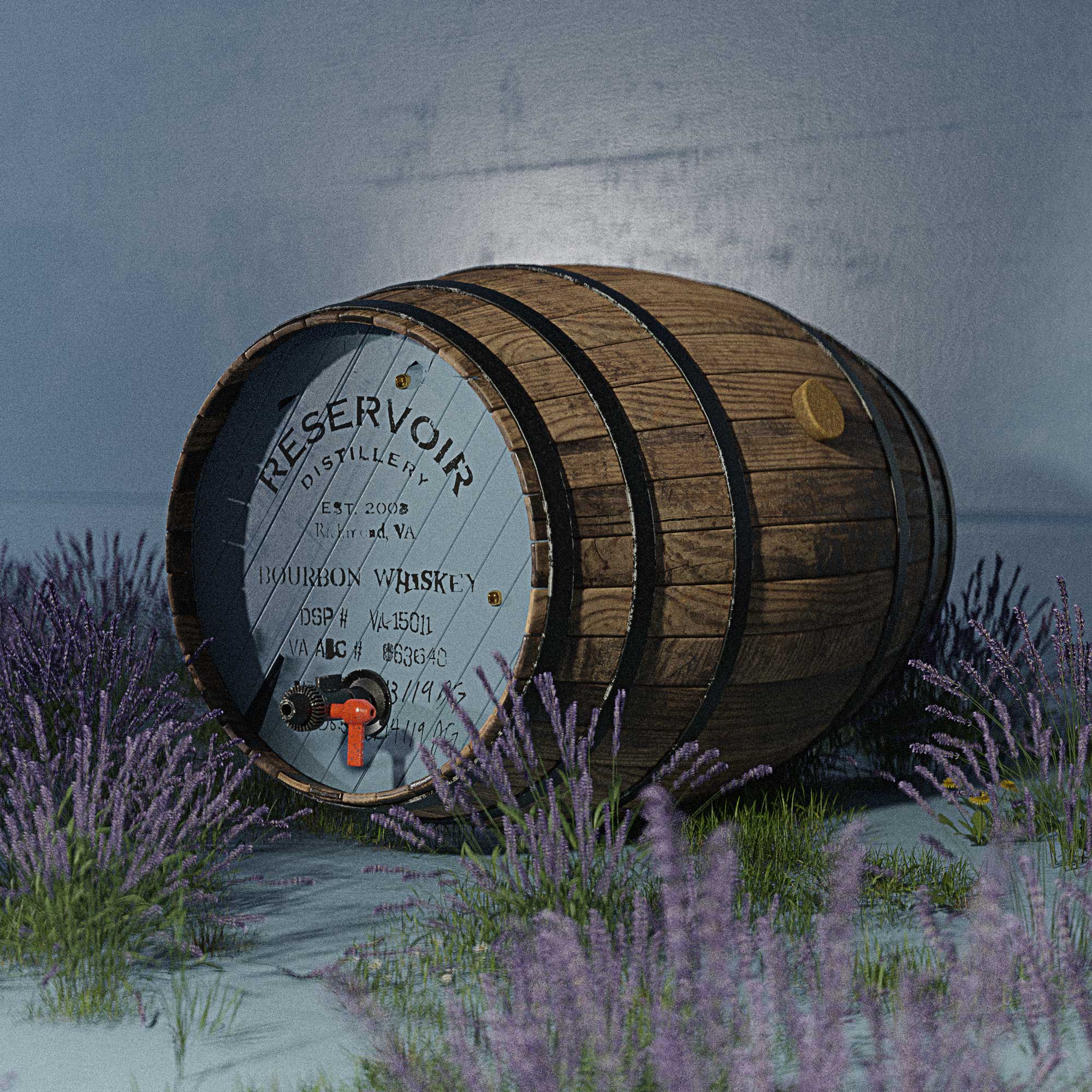 barrel_2