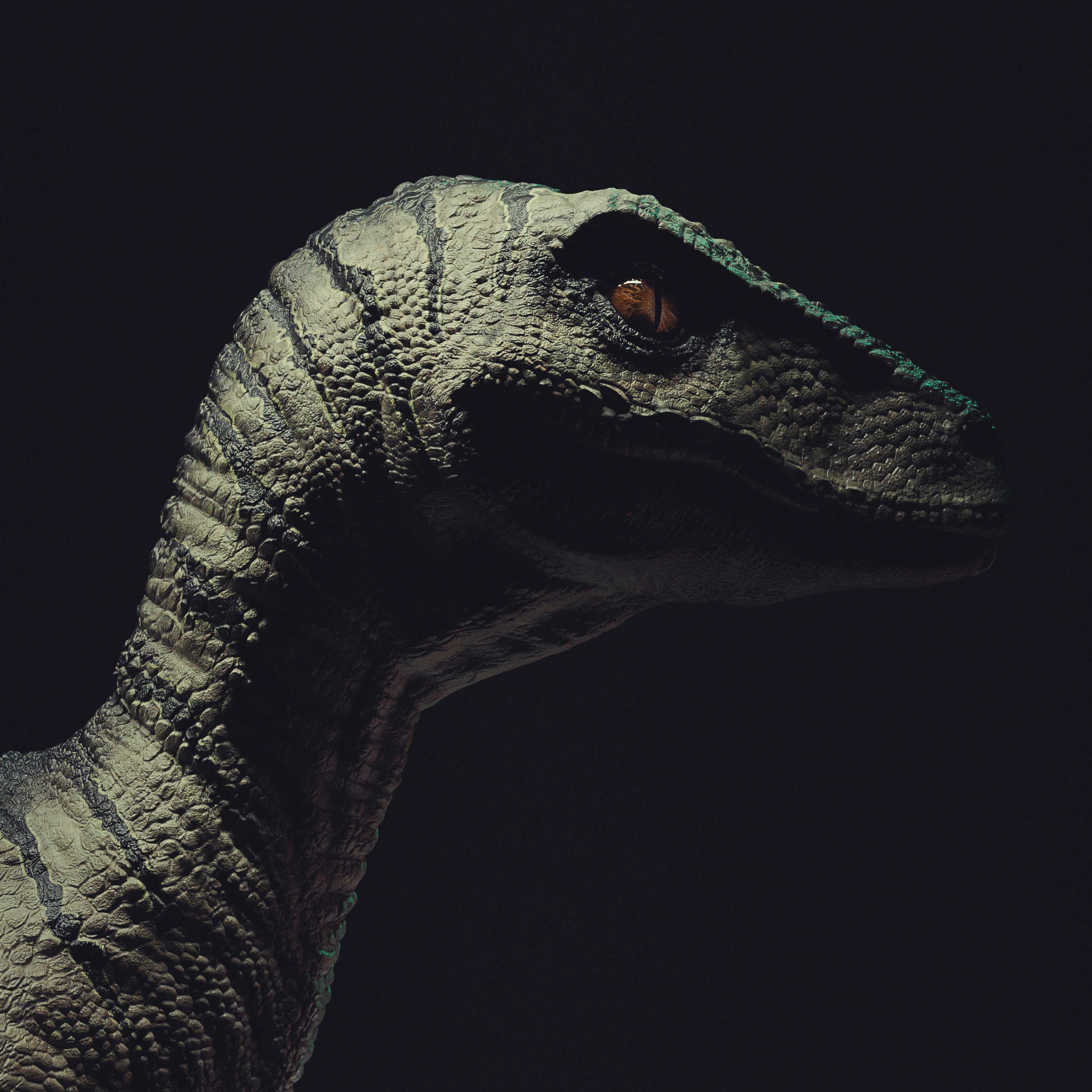 dino