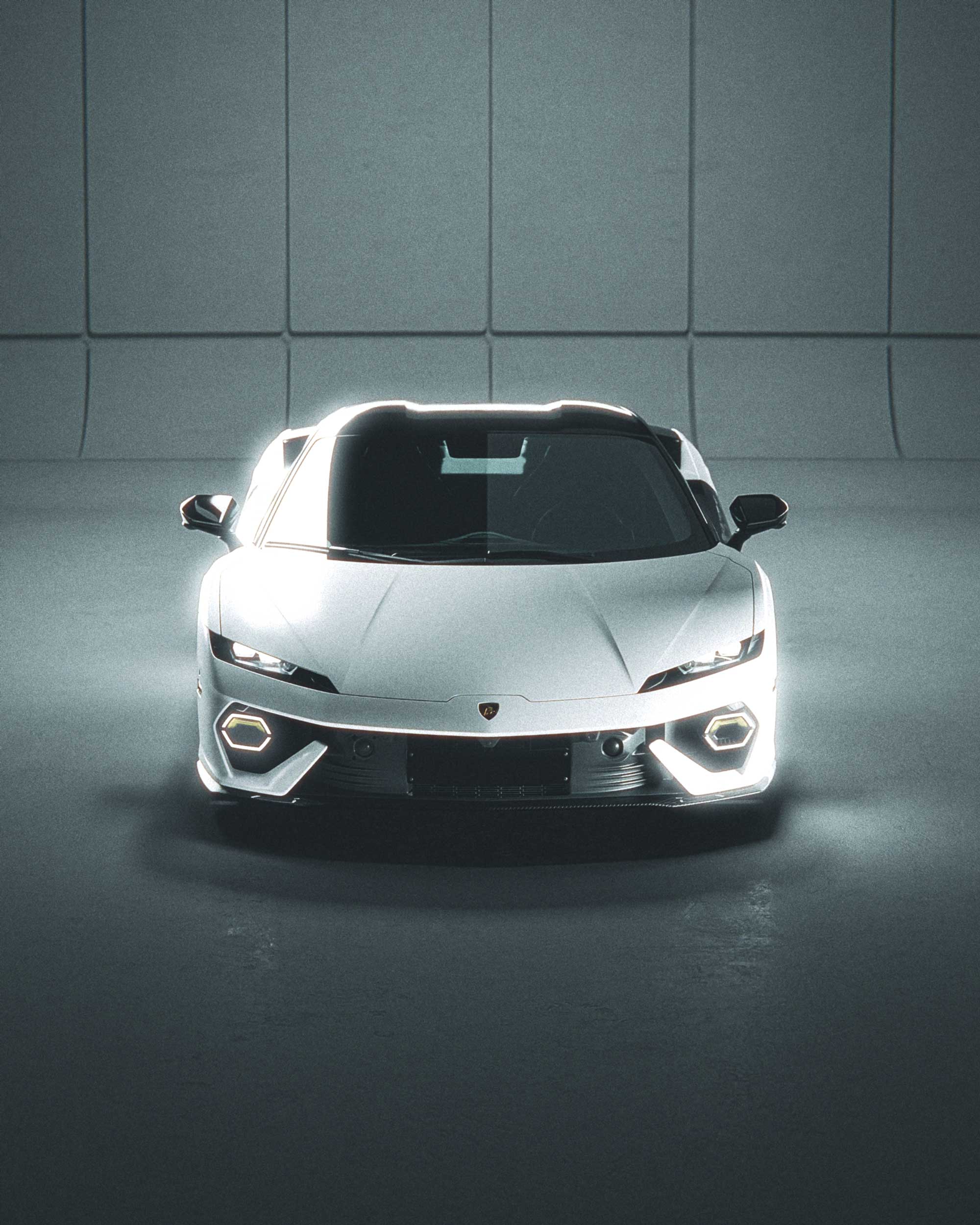 lamborghini-temerario-front-studio