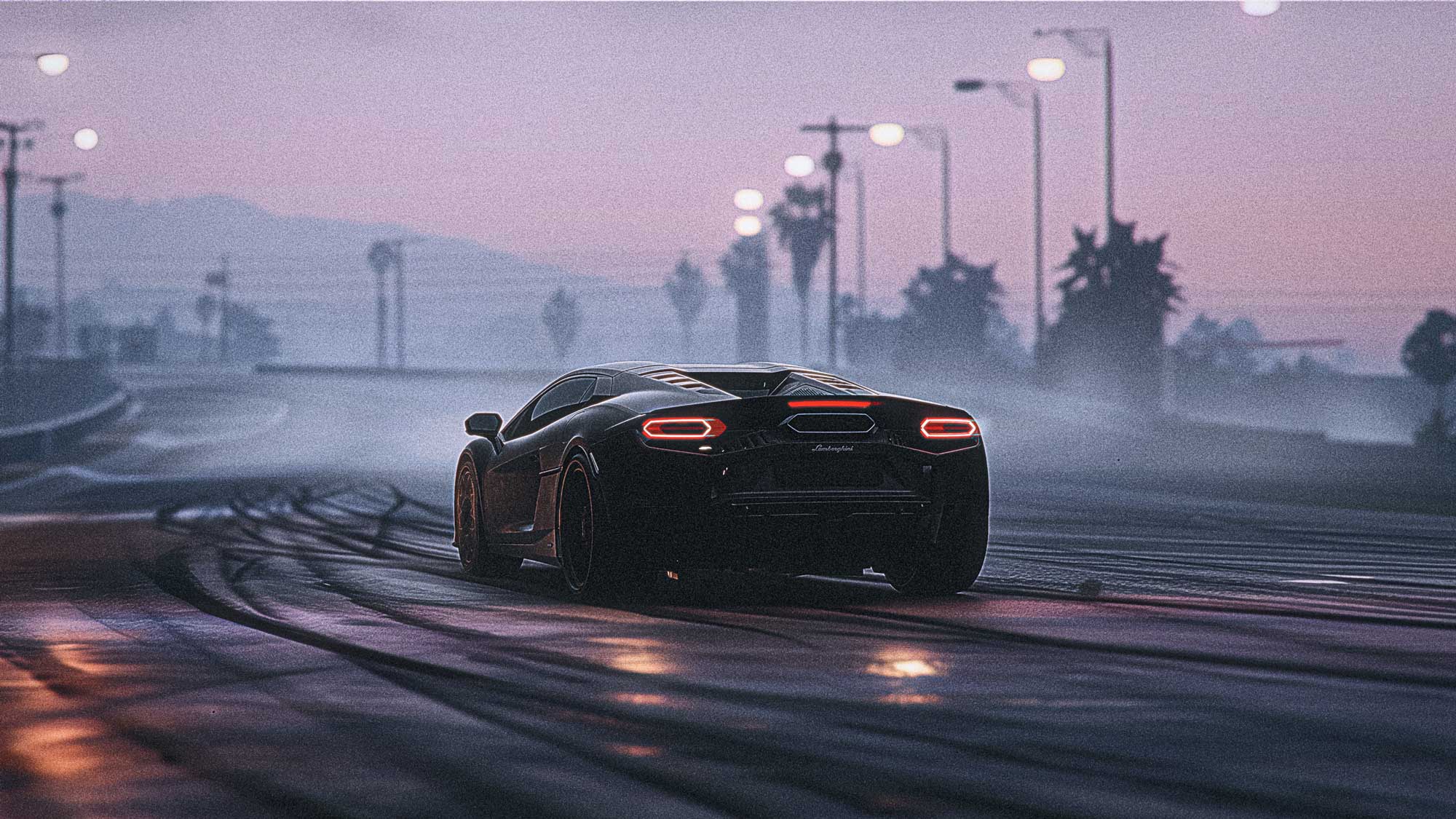 lamborghini-temerario-rear-racetrack