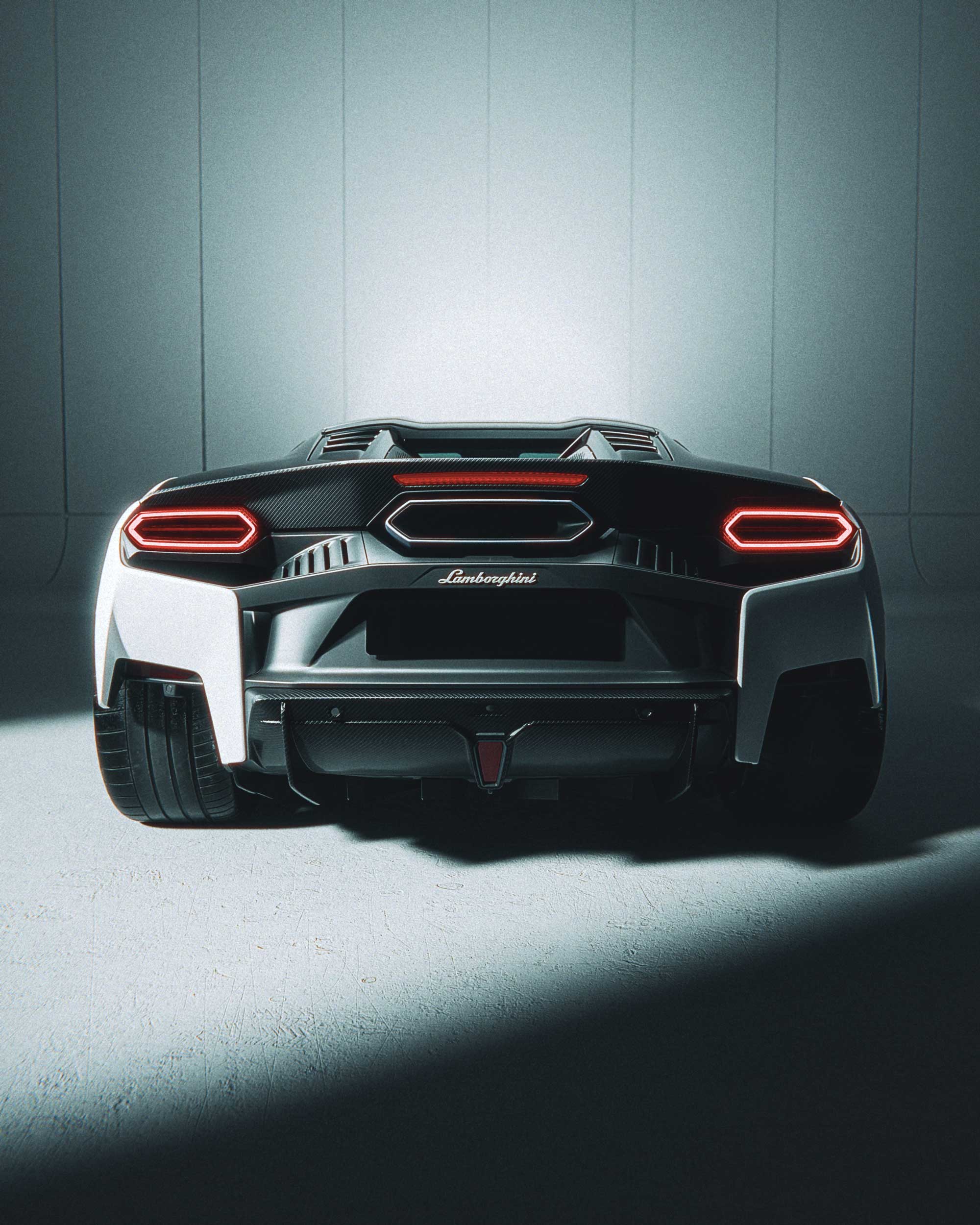 lamborghini-temerario-rear-studio