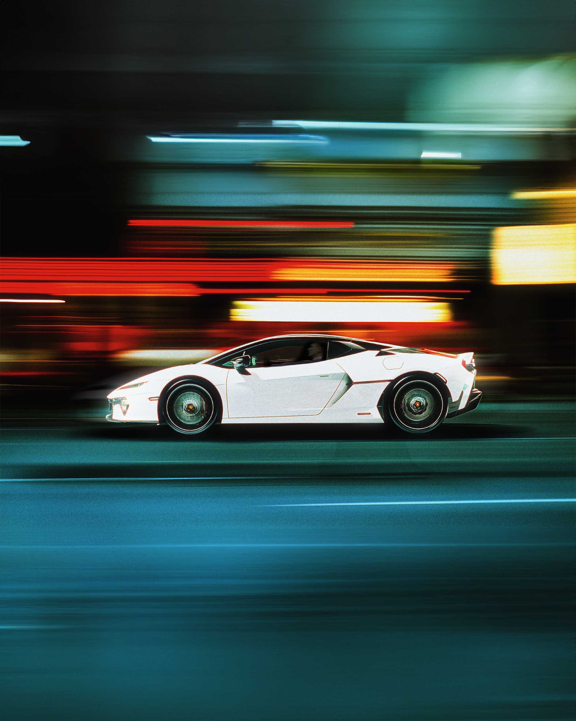 lamborghini-temerario-side-motion