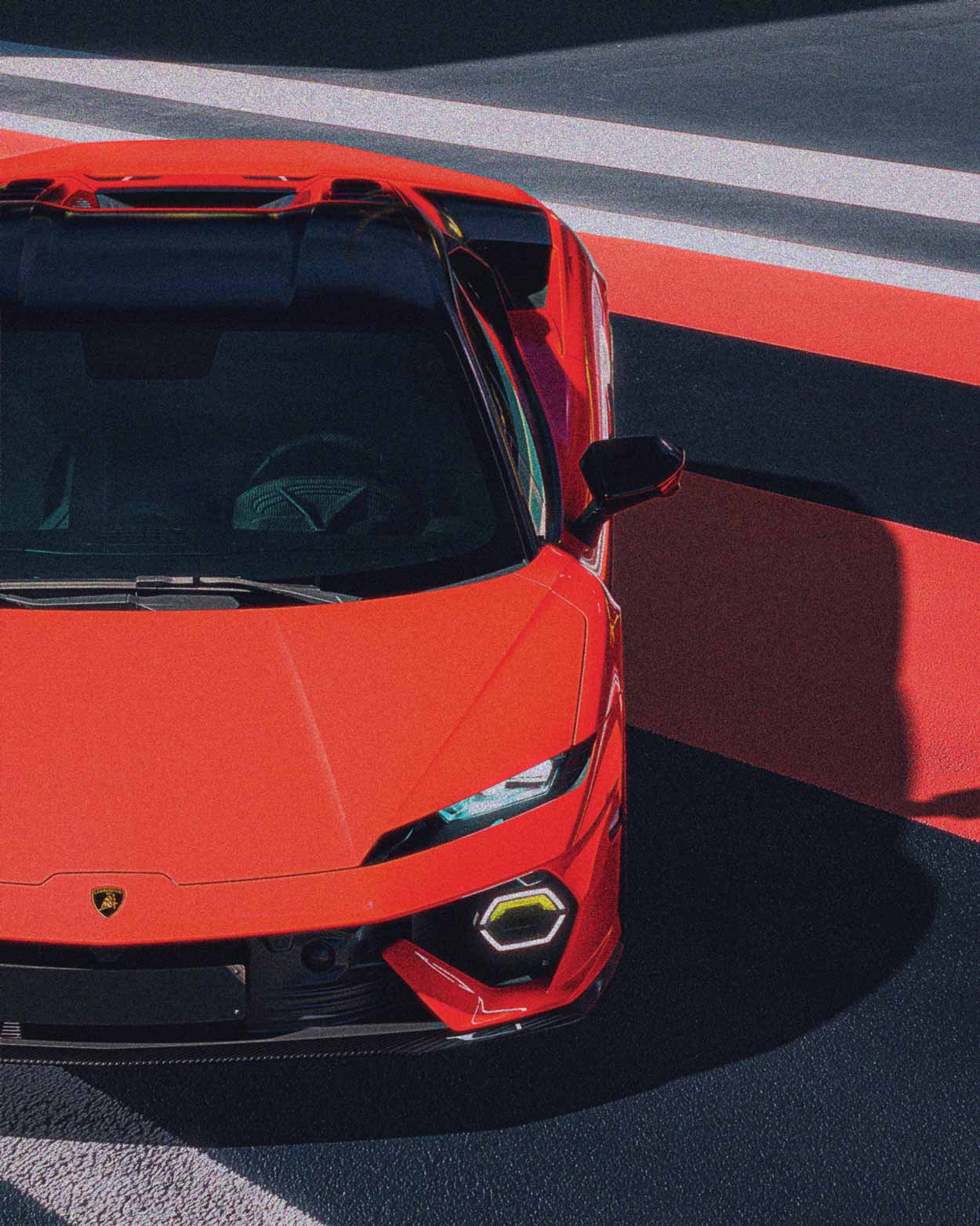 lambo_16