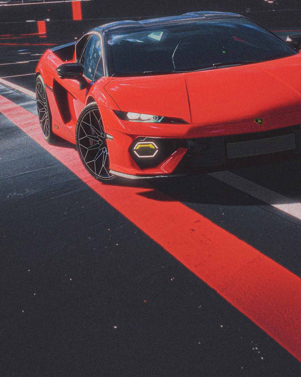 lambo_17