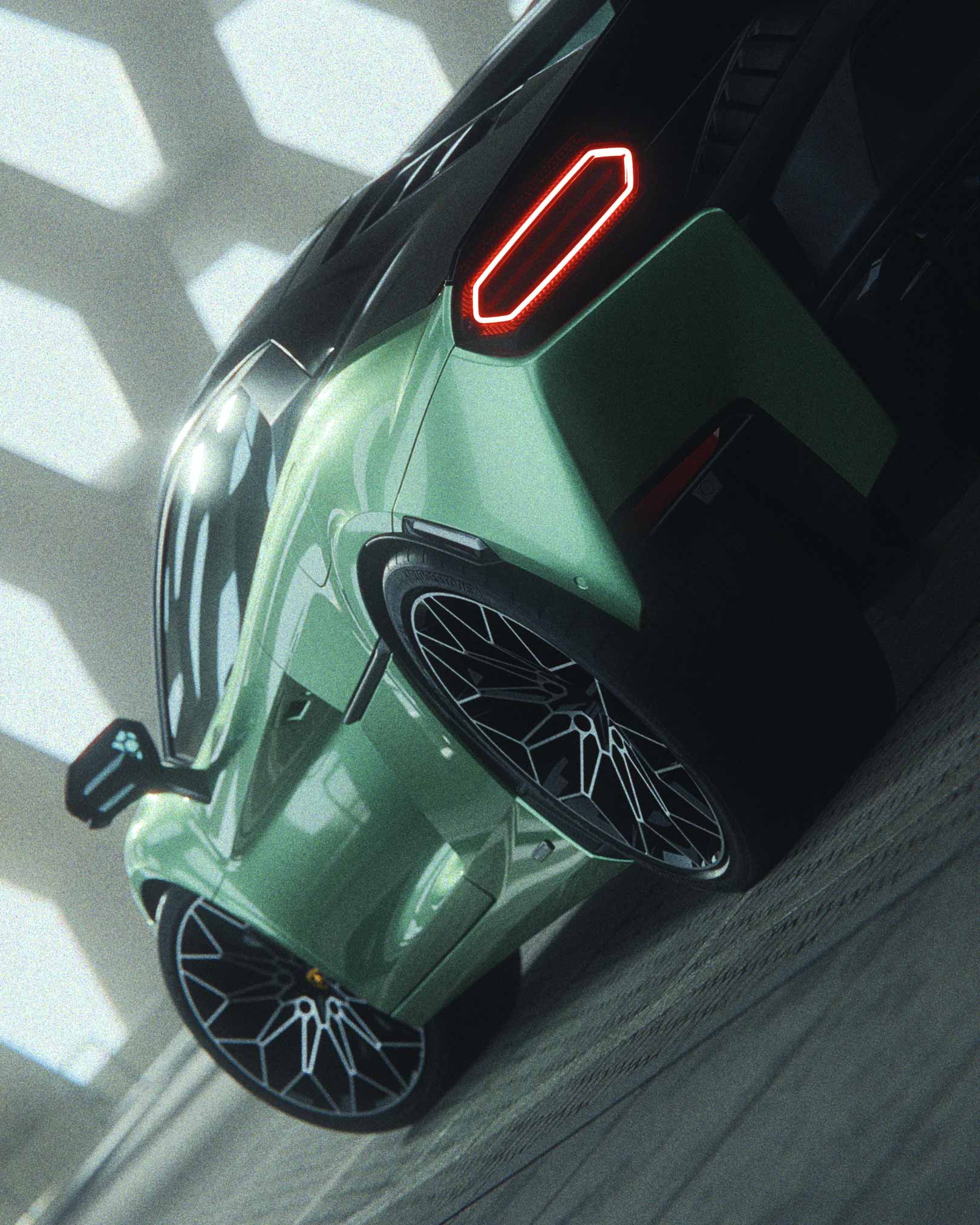 lamborghini-temerario-rear-73