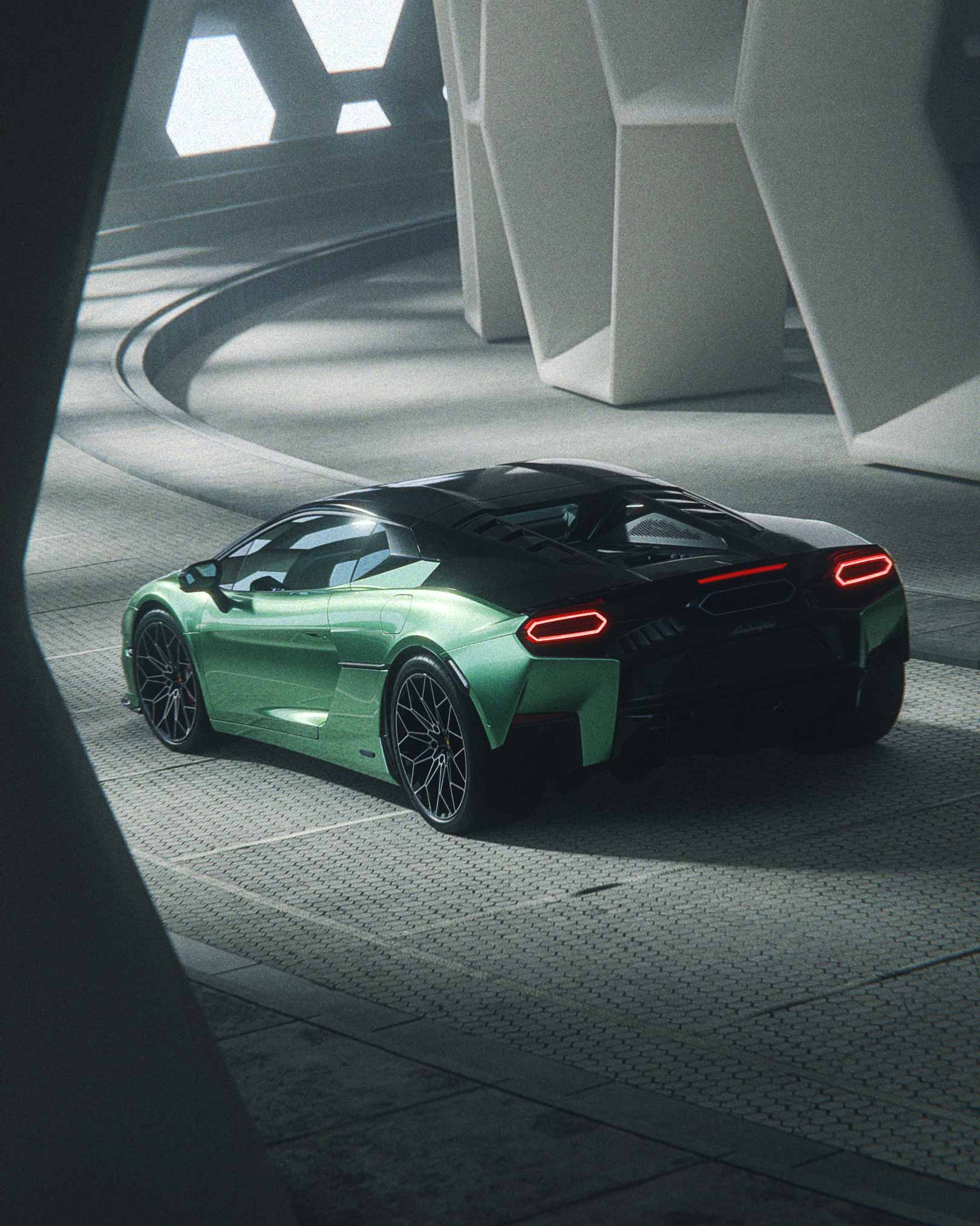 lamborghini-temerario-rear-74