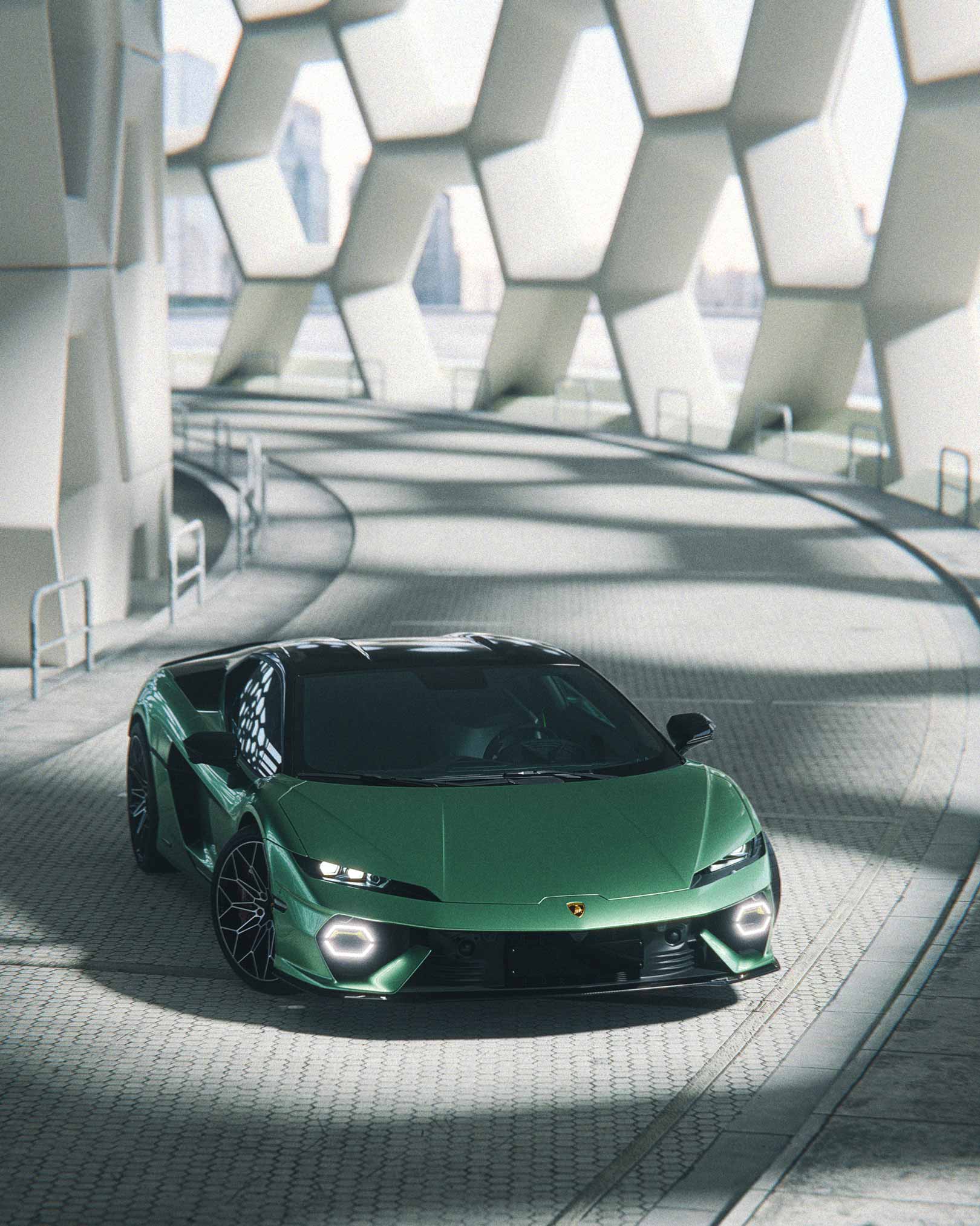 lamborghini-temerario-rear-75