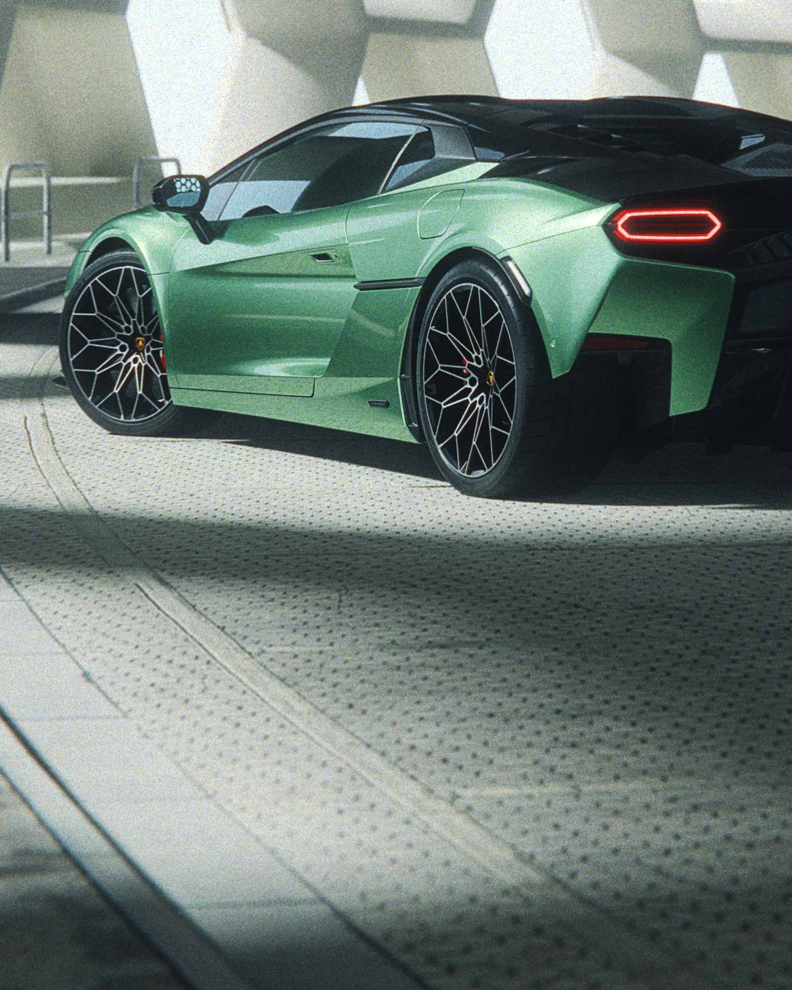 lamborghini-temerario-rear-76
