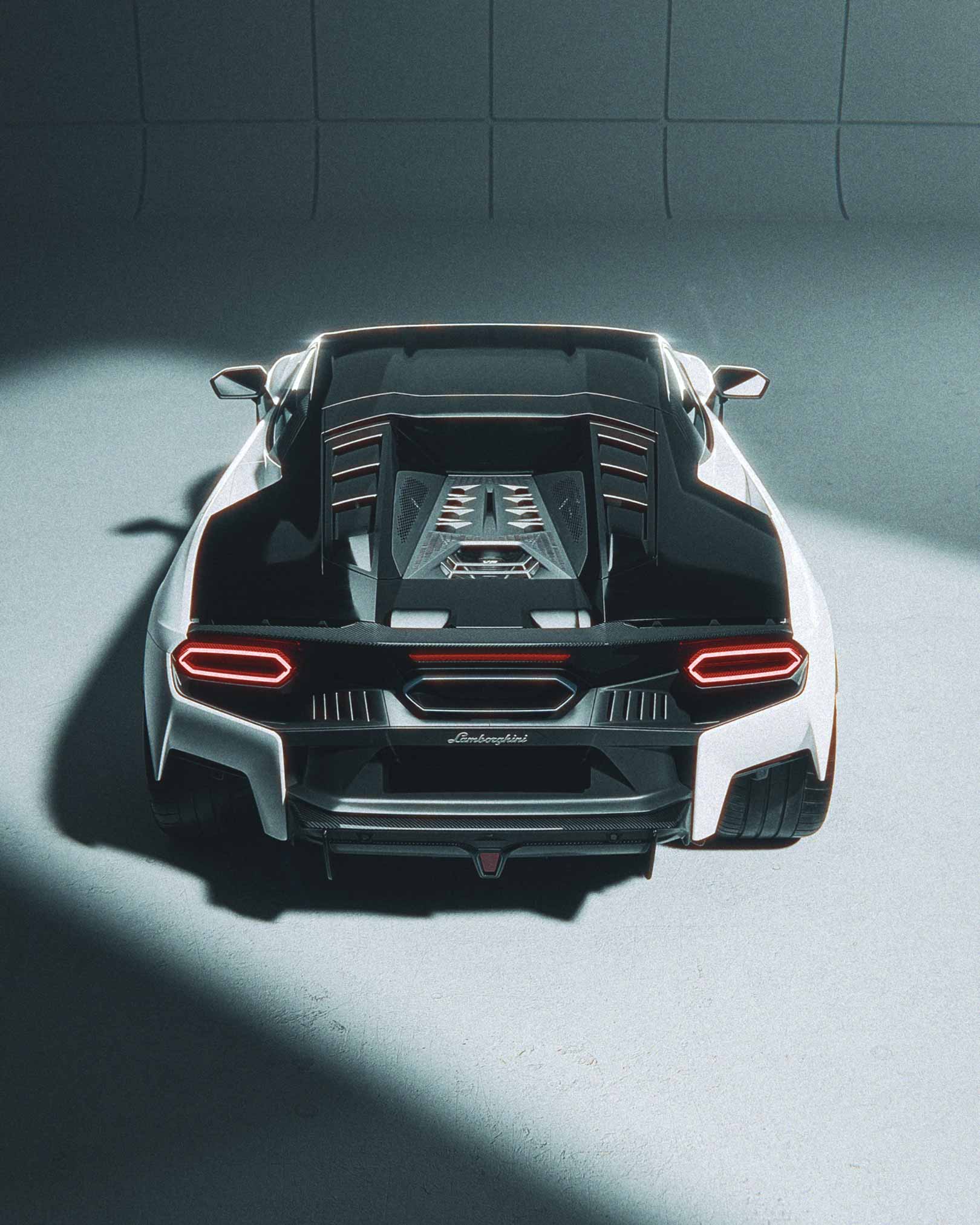lamborghini-temerario-rear-77