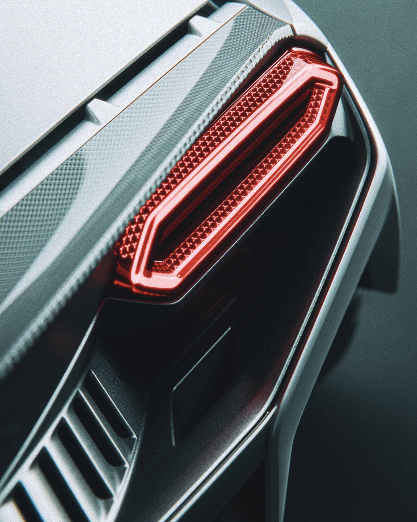 lamborghini-temerario-rear-81