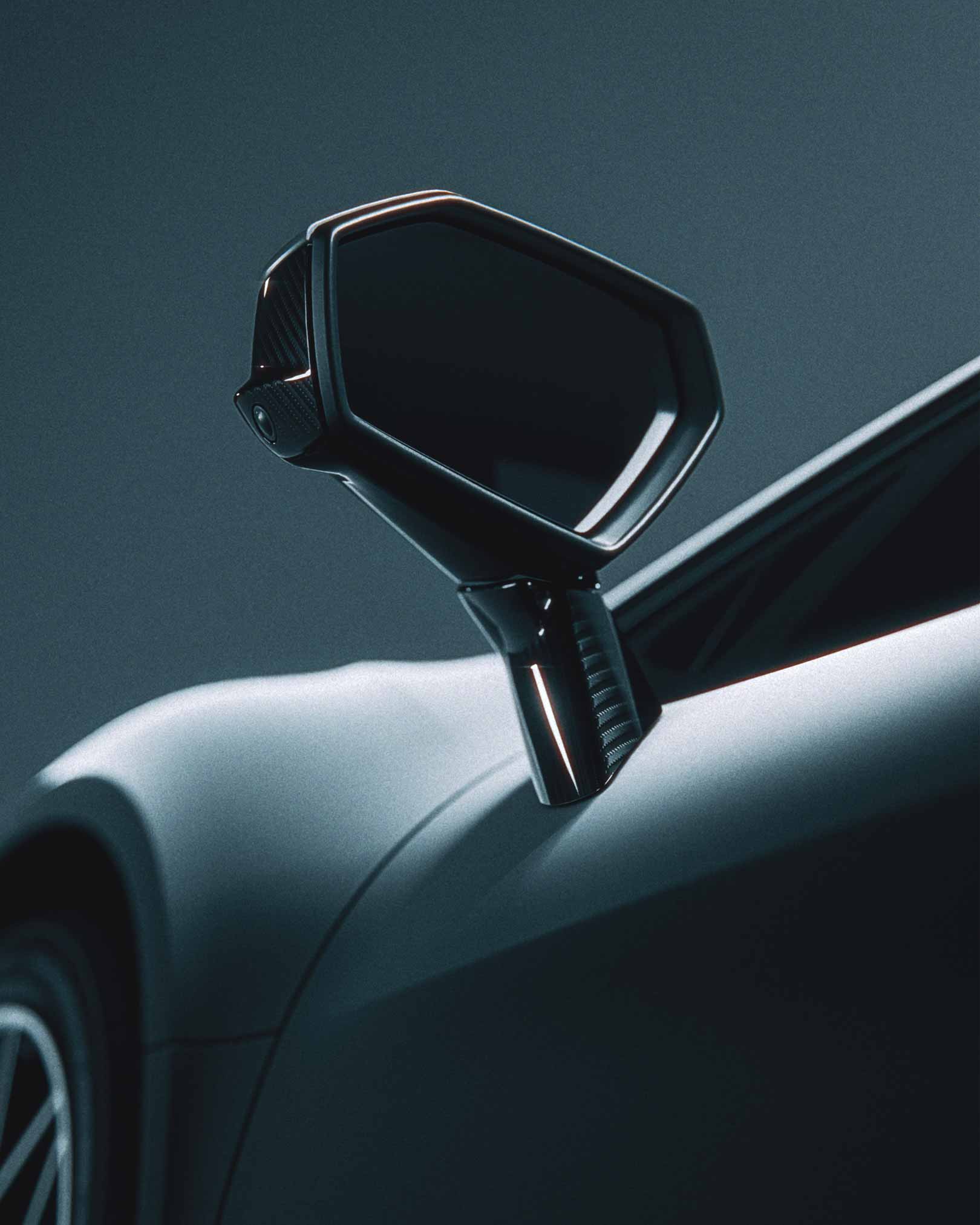 lamborghini-temerario-rear-83