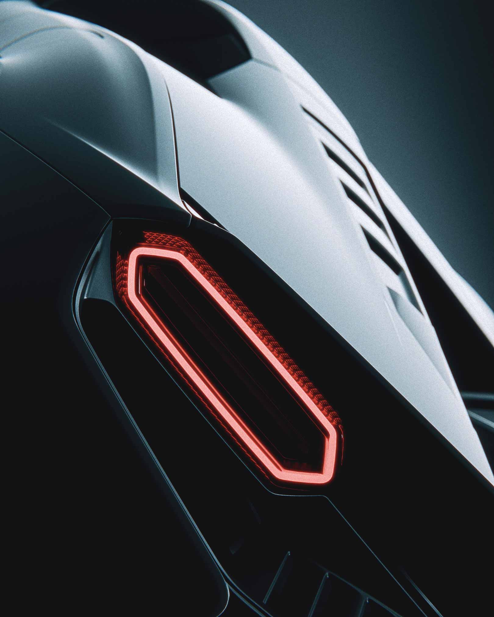 lamborghini-temerario-rear-84