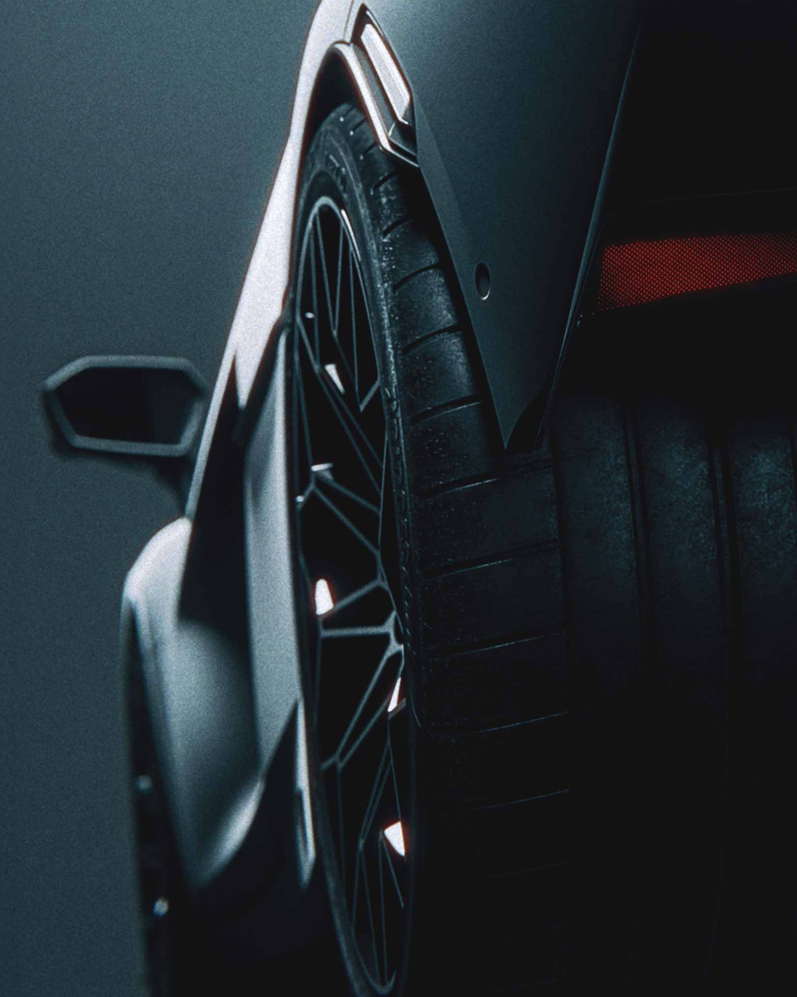 lamborghini-temerario-rear-85