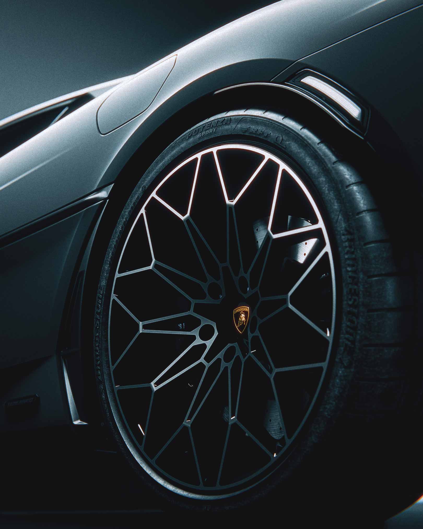lamborghini-temerario-rear-86