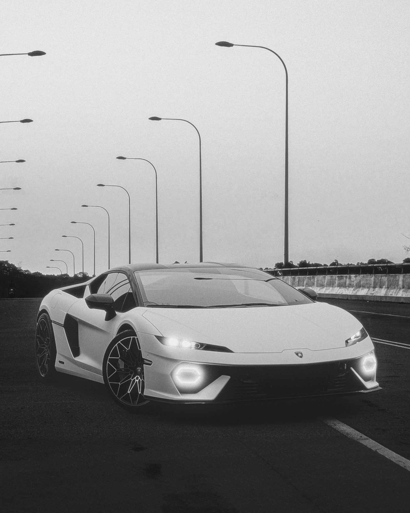 lamborghini-temerario-rear-89