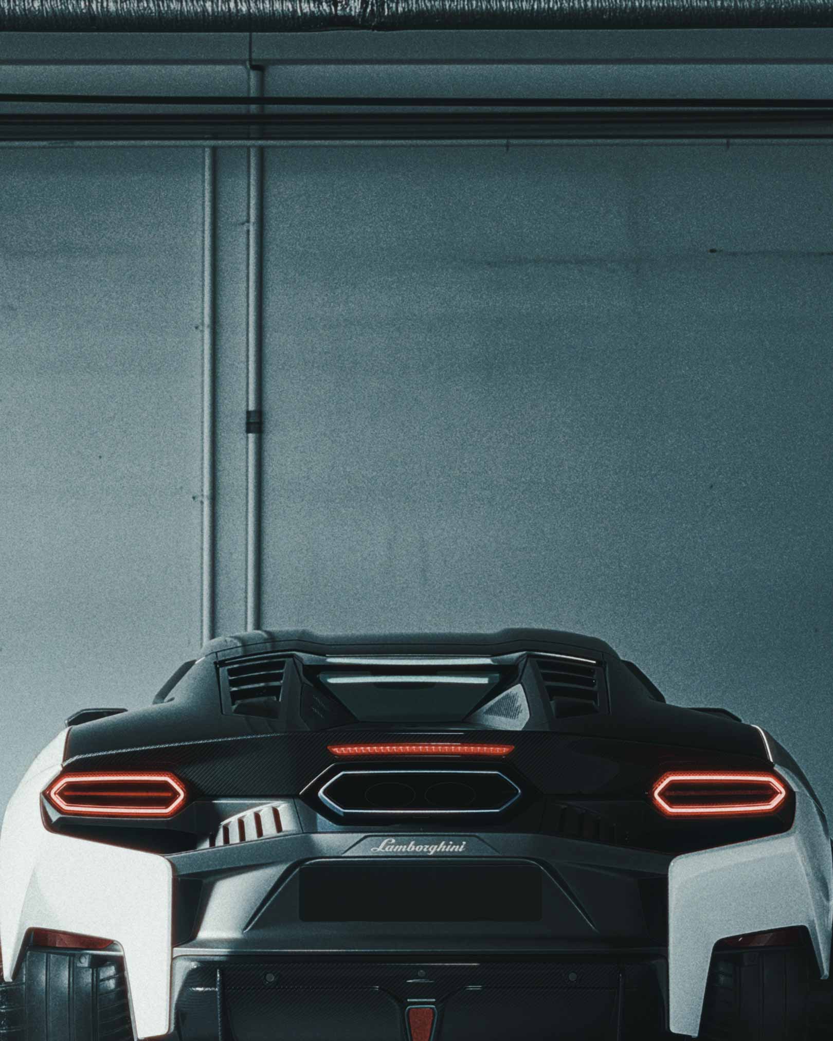 lamborghini-temerario-rear-91