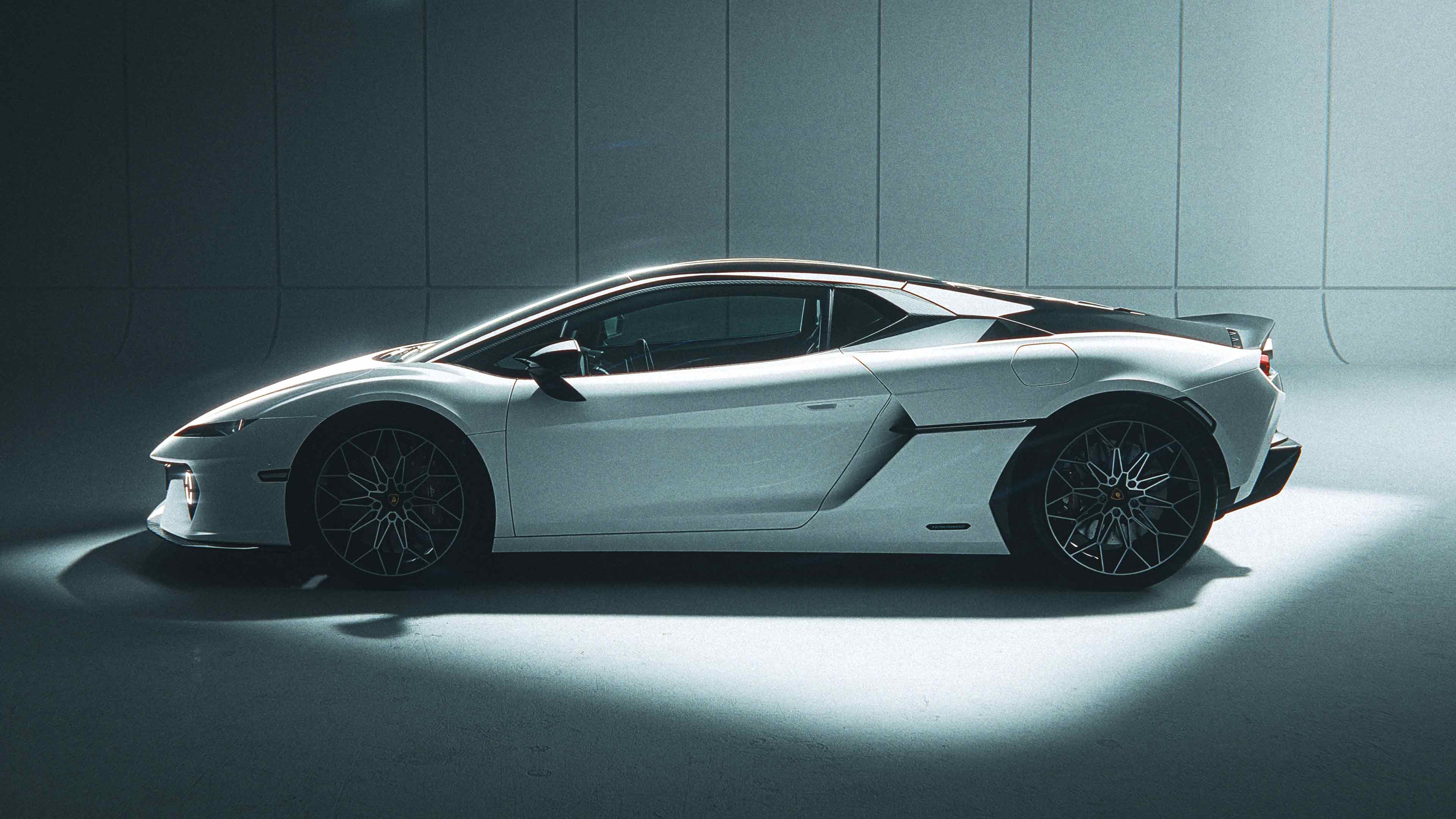 lamborghini-temerario-rear-93
