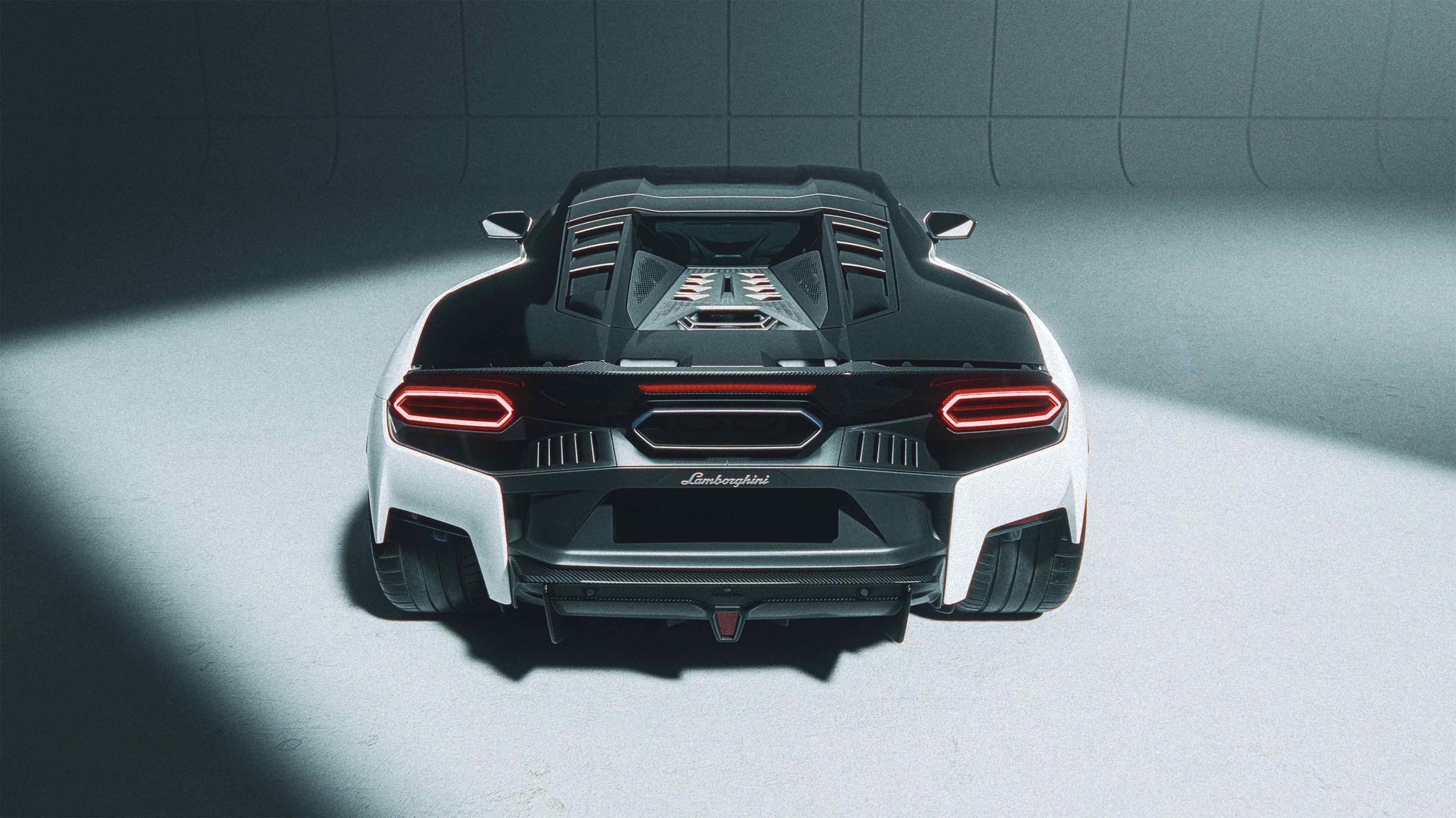 lamborghini-temerario-rear-94