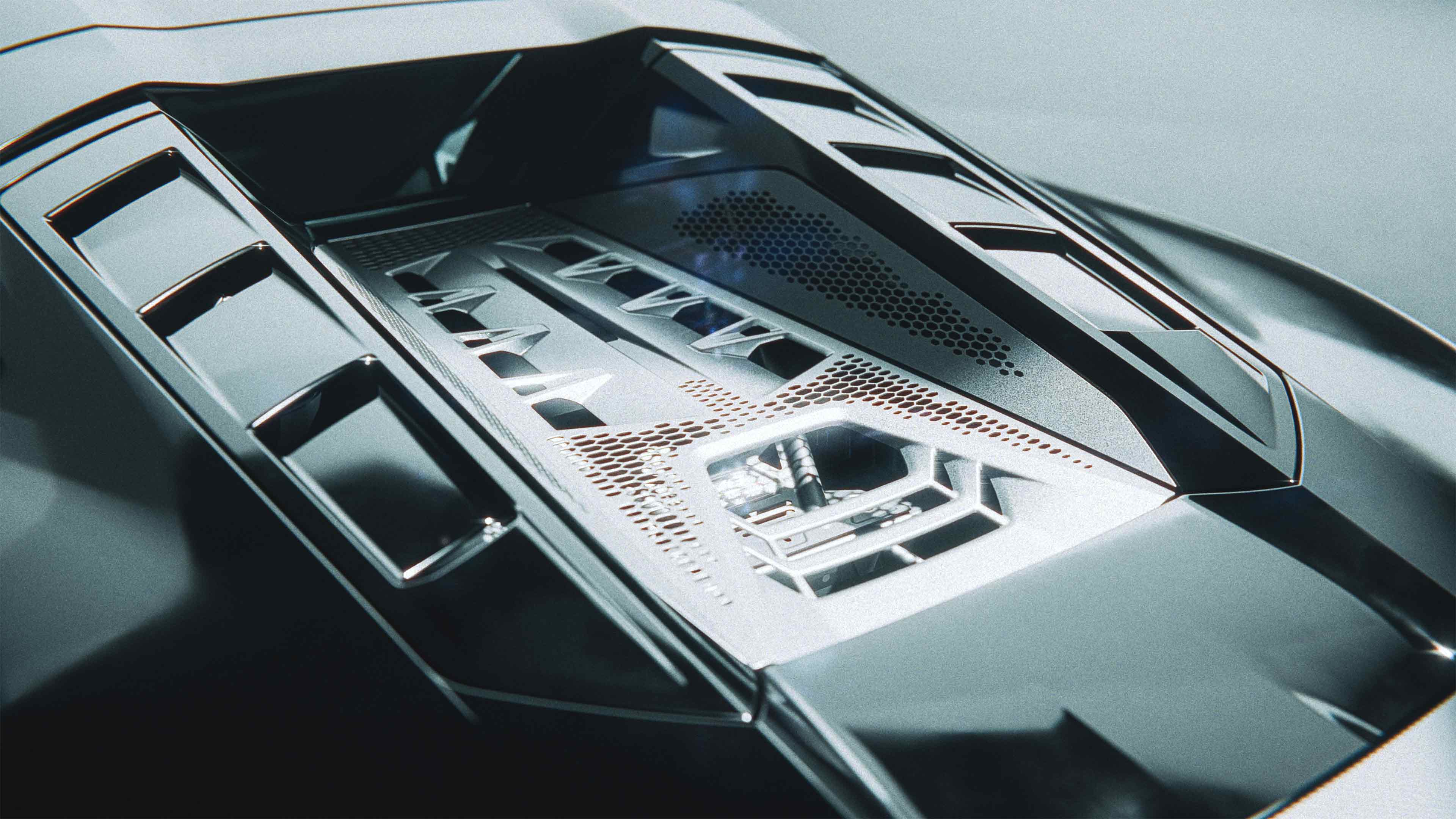 lamborghini-temerario-rear-95